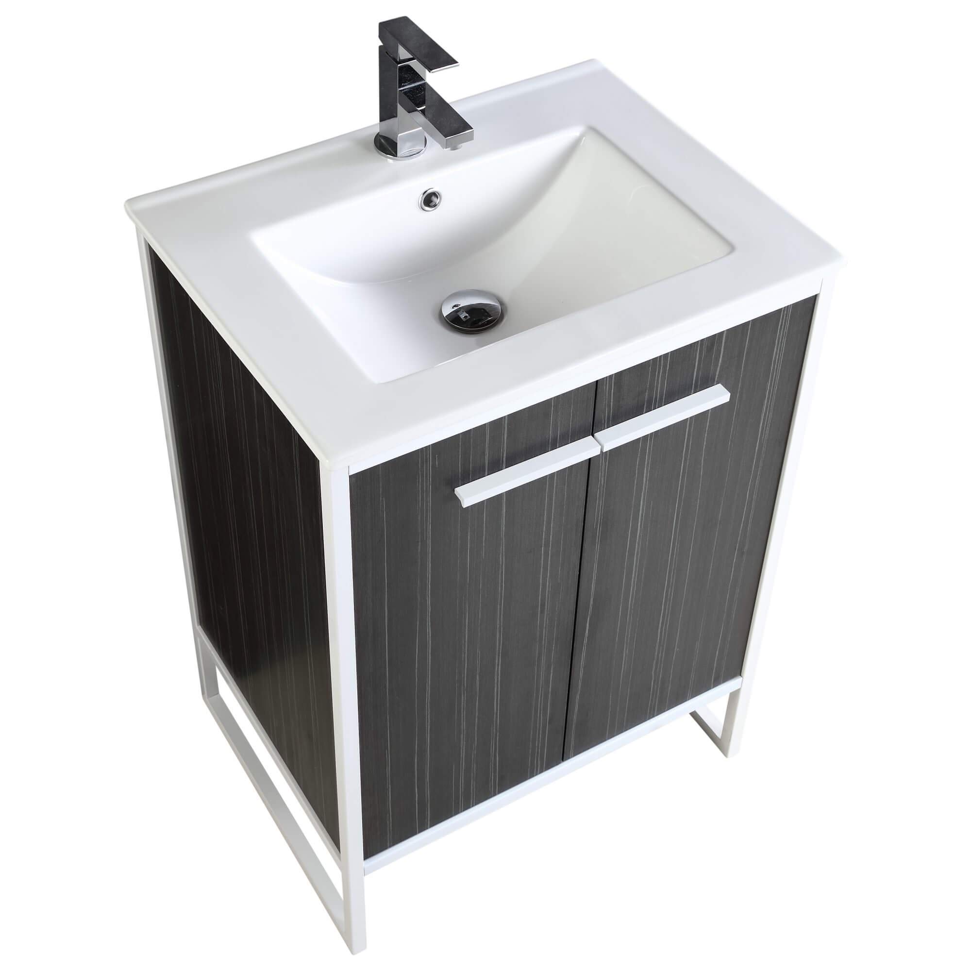 Fine Fixtures Vdara 30