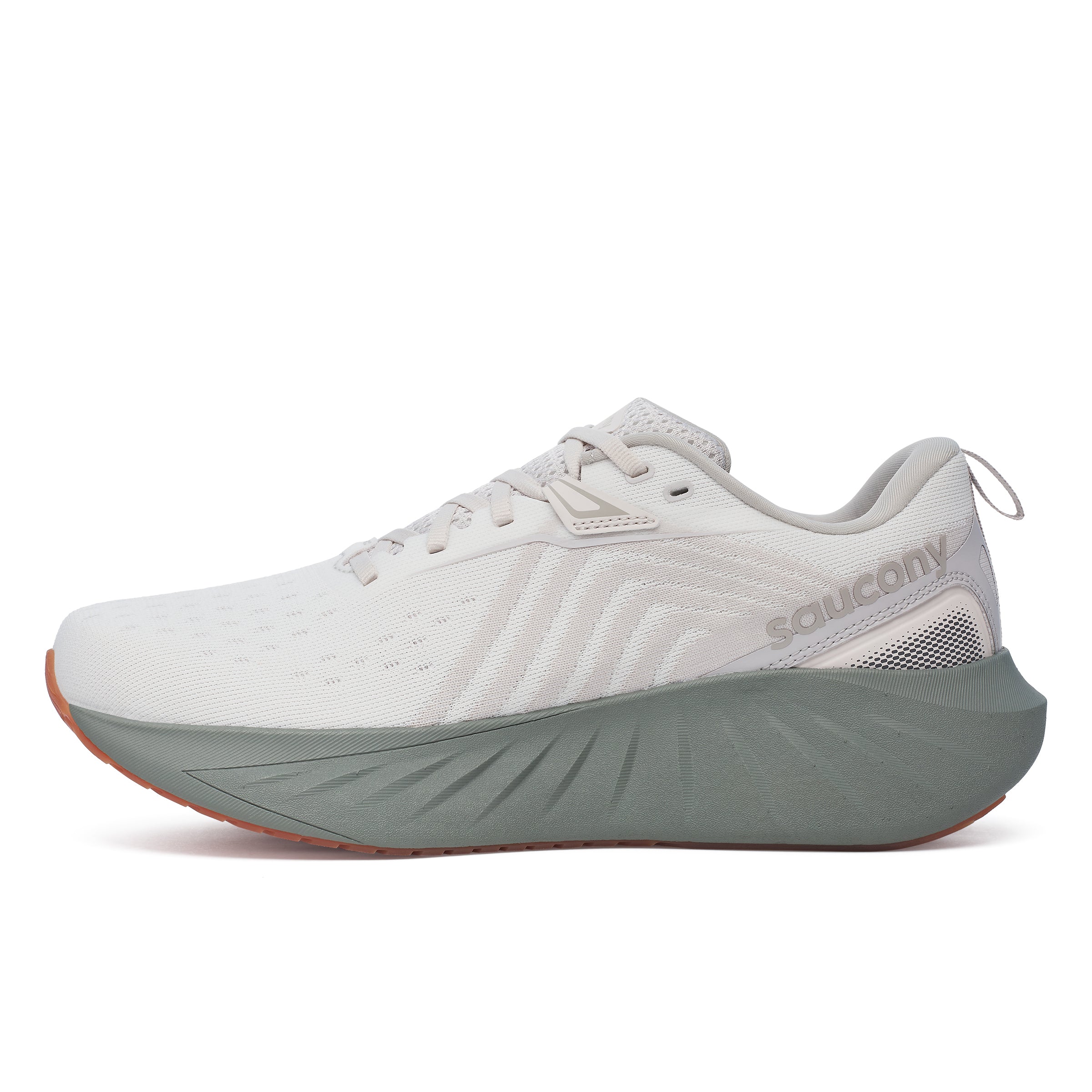 Men's Triumph 22 Running Shoes - Lightweight Cushioned Sneakers for Jogging & Training | Perfect for Road Running, Gym Workouts & Daily Wear