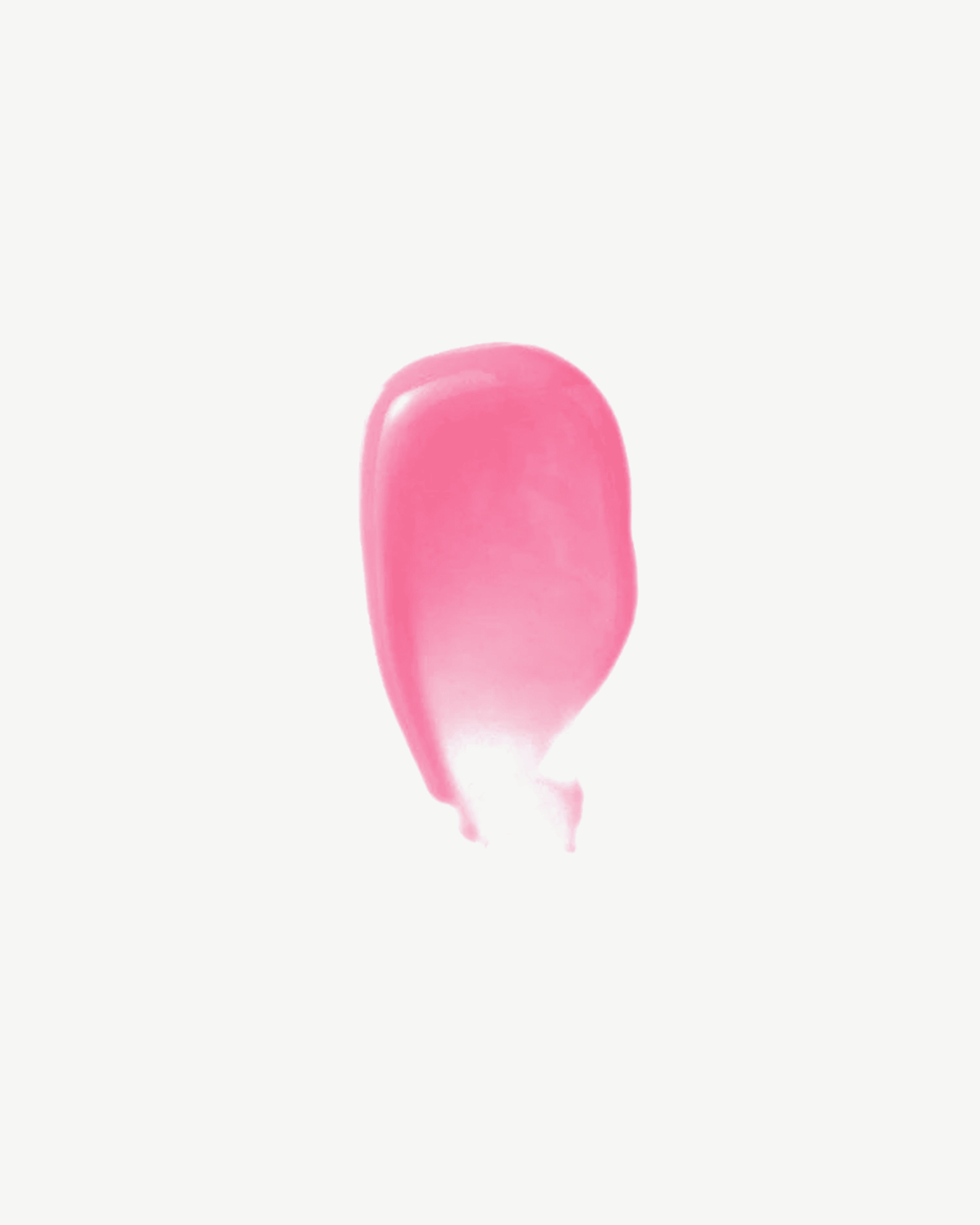 Power Peptide Lip Balm - Hydrating & Plumping Lip Care for Dry, Chapped Lips | Day & Night Moisturizing Treatment
