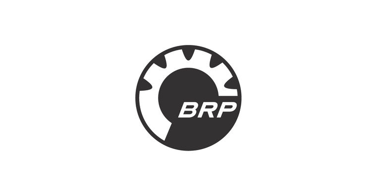 BRP Washer 39 - High-Quality Replacement Washer for BRP Vehicles | Perfect for Sea-Doo, Ski-Doo & Can-Am Maintenance & Repairs