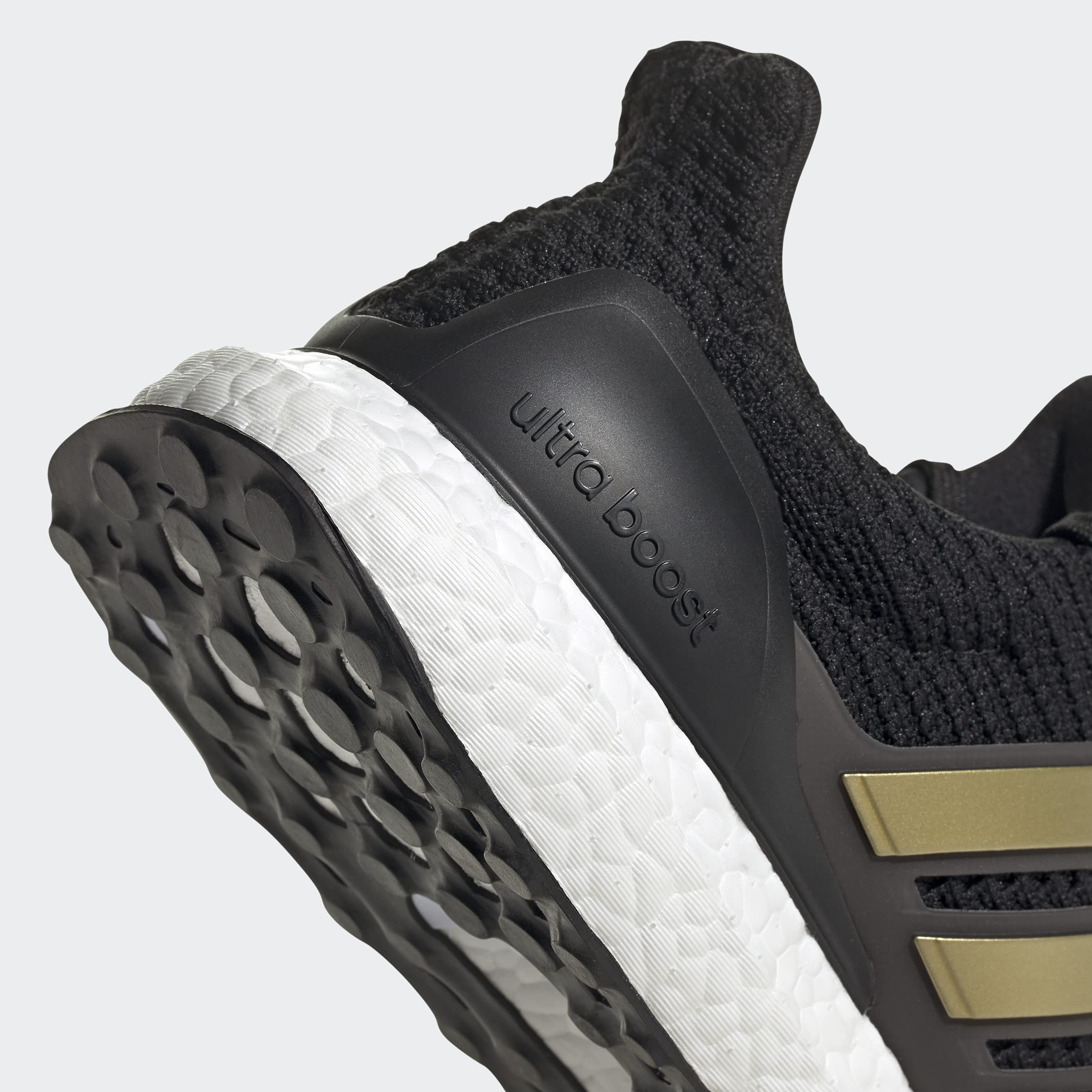 Adidas Men's Ty 2 Basketball Shoes - Black High Performance Sneakers for Court Play & Streetwear Fashion