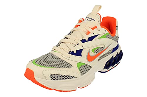 Sail Hyper Crimson Pale Ivory 100