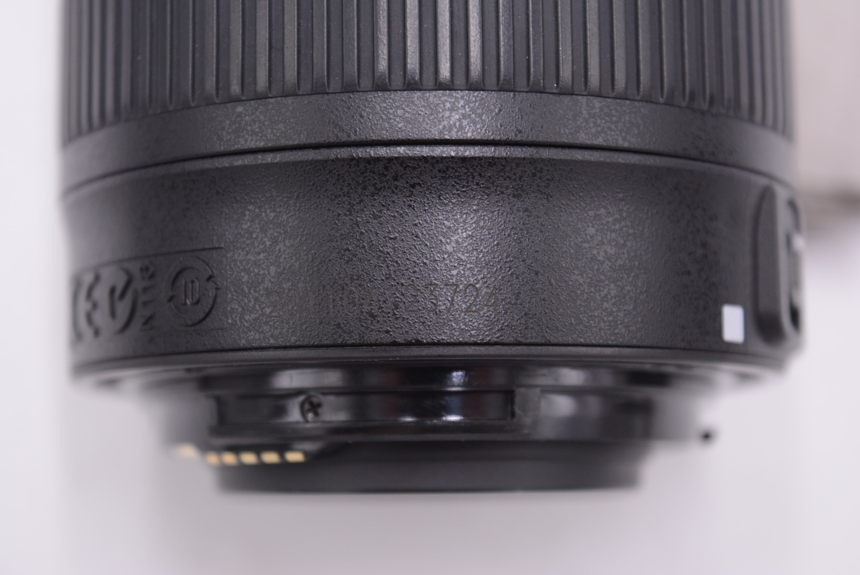 Canon EOS Rebel T5i DSLR Camera with EF-S 18-55mm f/3.5-5.6 IS STM & EF 75-300mm f/4-5.6 III Dual Lens Kit (Used) - Perfect for Travel Photography, Portrait Shots, and Wildlife Shooting