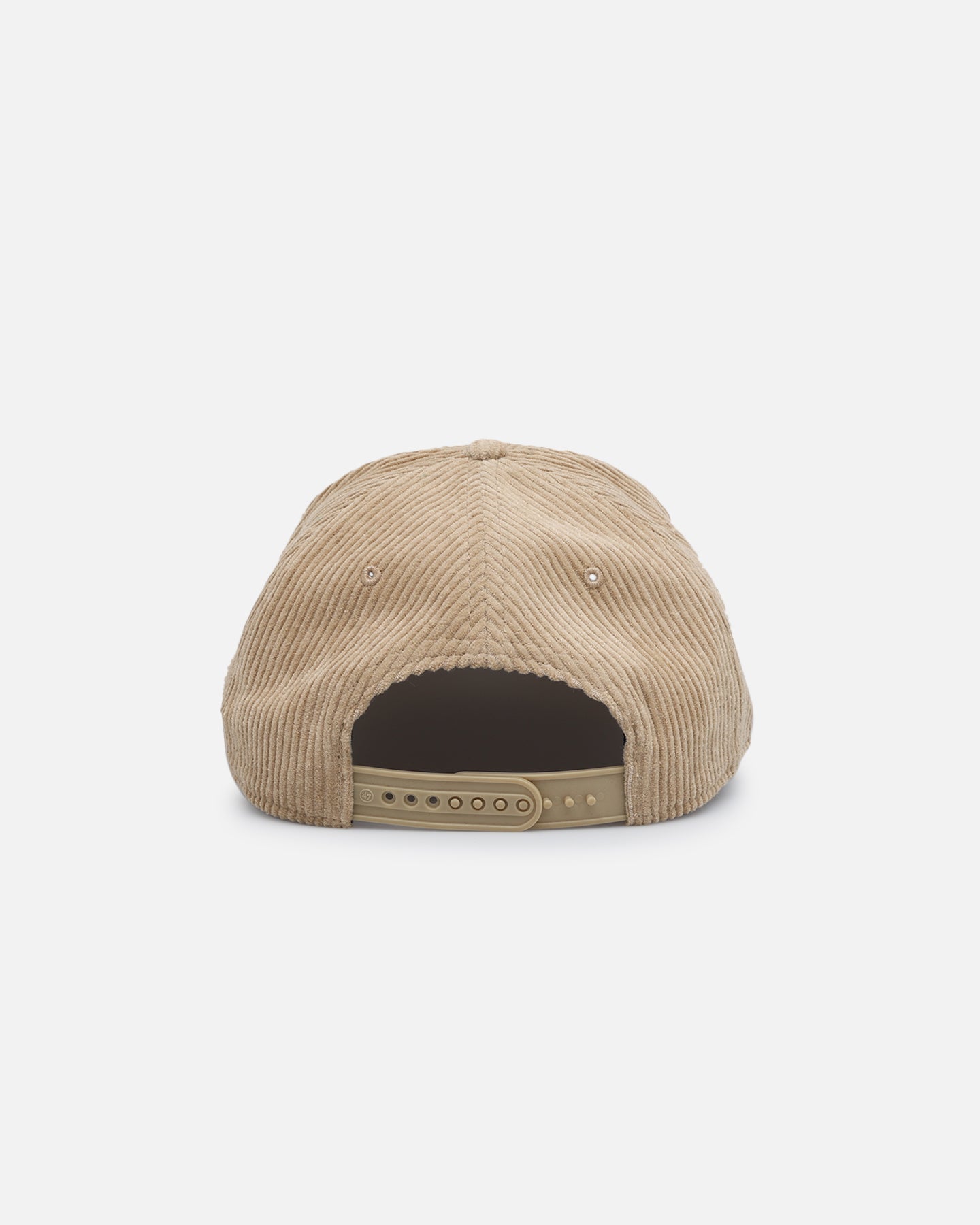 47 Brand Boston Bruins Slasher 47 Hitch Snapback Khaki Hat - Adjustable Baseball Cap for Men & Women - Perfect for Sports Fans, Casual Wear & Outdoor Activities