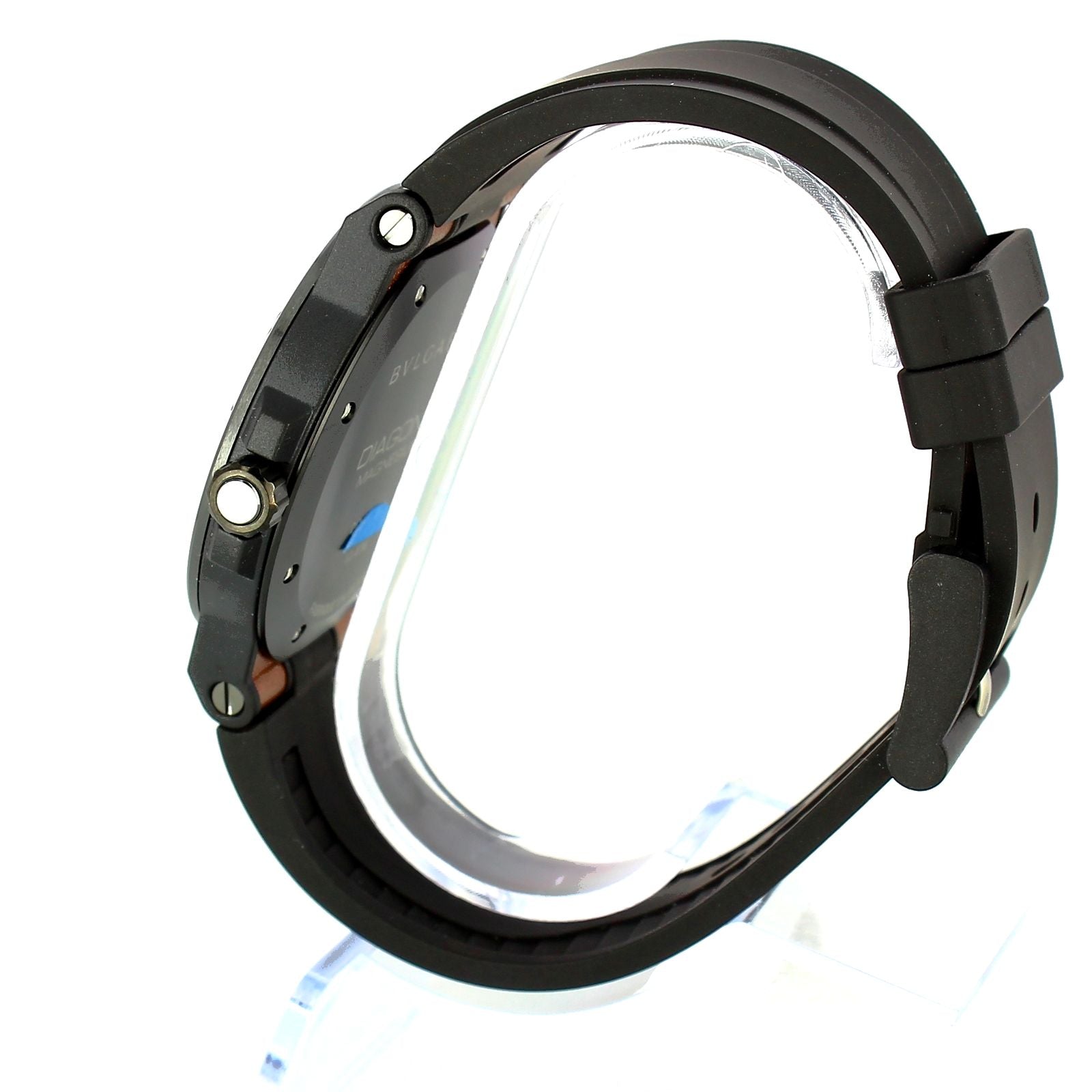 102306 - High-Quality [Product Name] for [Target Audience] | Perfect for [Use Case/Scenario] | Fast Shipping & Best Price in USA