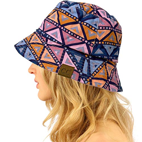 Aztec/Mauve