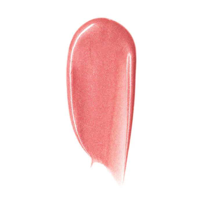Charlotte Tilbury Beauty Highlighter Wand - Illuminating Makeup Stick for Face & Body Glow, Perfect for Contouring & Highlighting (Great for Parties, Weddings & Night Out Makeup)