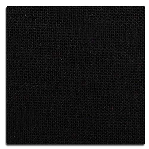 Linen Black