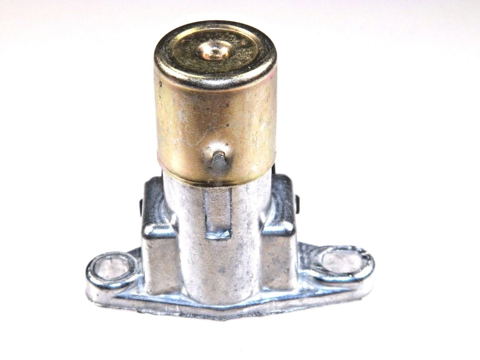 1967-1968 Oldsmobile Delmont 88 Headlight Floor Dimmer Switch Replacement Part #208 - Compatible with Classic Car Restoration & Night Driving Safety