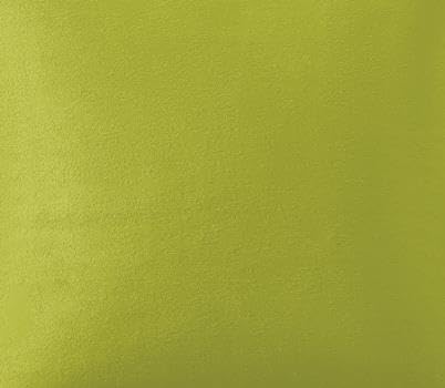 Bright Green