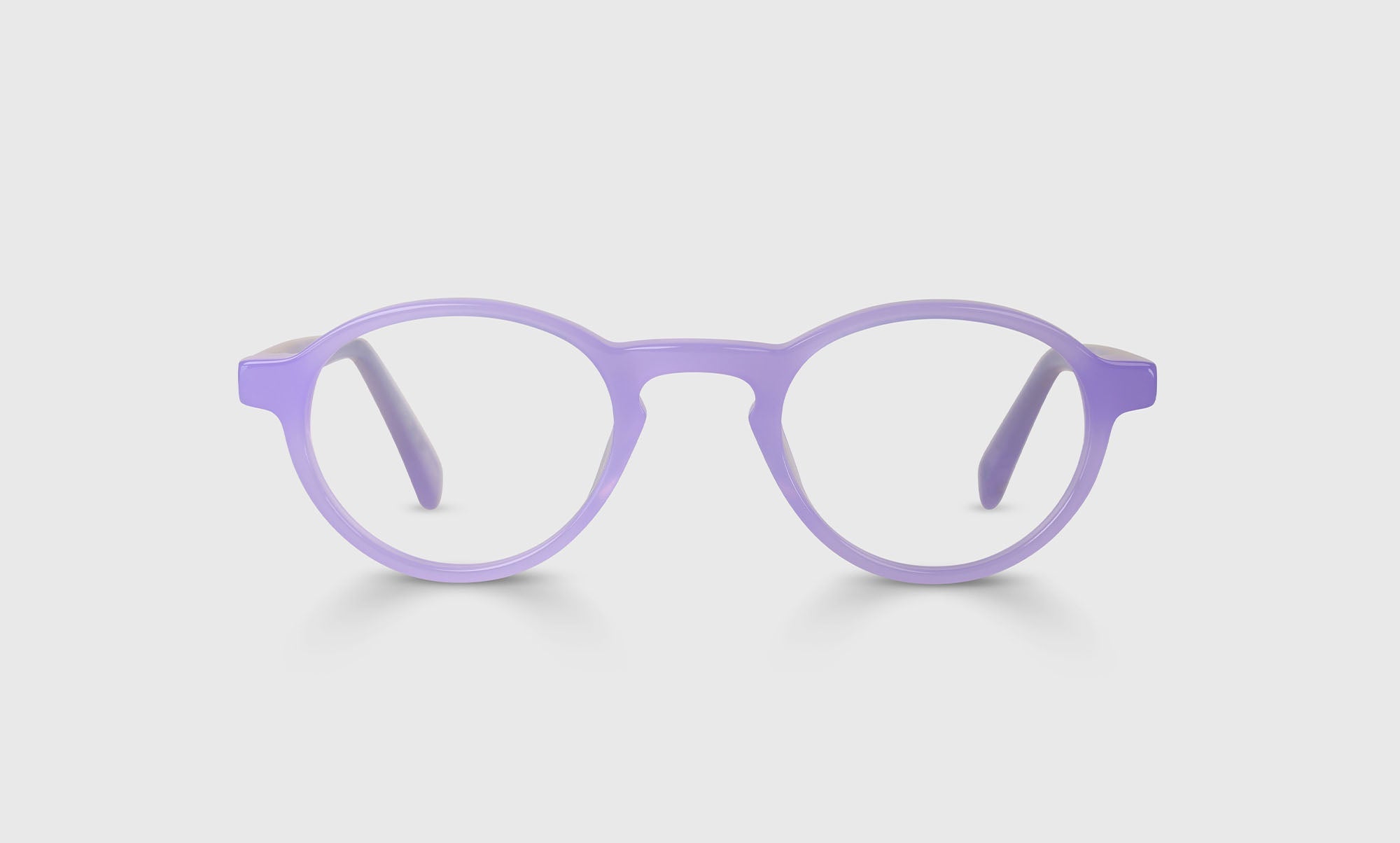 Board Stiff Prescription Glasses - Durable & Stylish Eyewear for Men & Women | Perfect for Reading, Work & Everyday Use