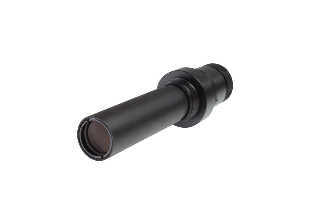 Celestron CG-5/AVX/CGEM Polar Finder Scope (94224) - High Precision Polar Alignment for Astrophotography & Telescope Mounts