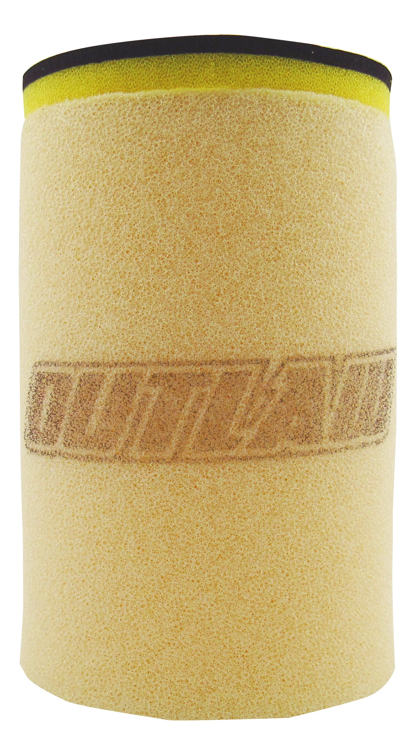 Outlaw Racing Super Seal Performance Air Filter - High Flow Replacement for Cars & Trucks - Improve Engine Power & Fuel Efficiency - Ideal for Off-Road, Racing & Daily Driving