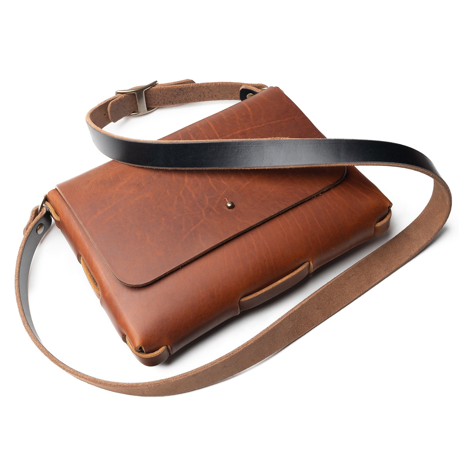 Stylish Women's Everyday Satchel Handbag - Durable Leather Crossbody Bag for Work, Travel & Daily Use | Perfect for Office, Commute & Shopping