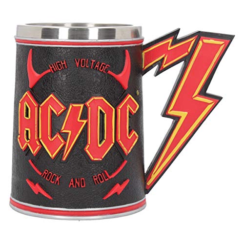 Acdc