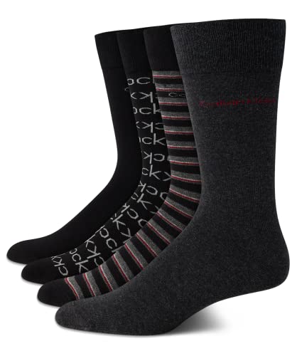 Black Multi
