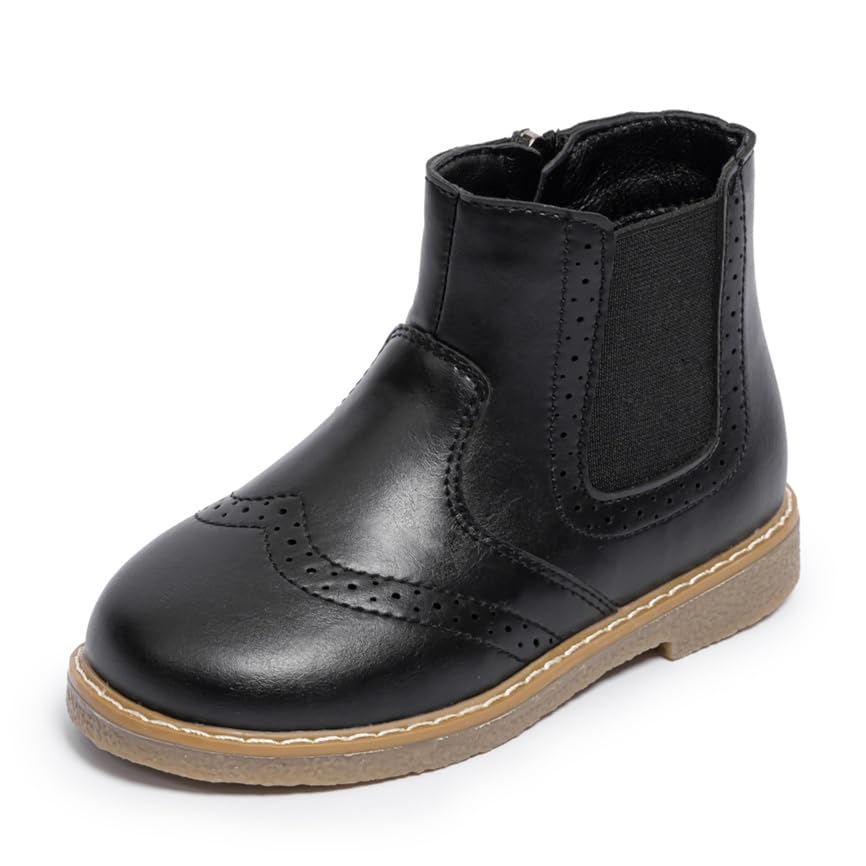B20/Black