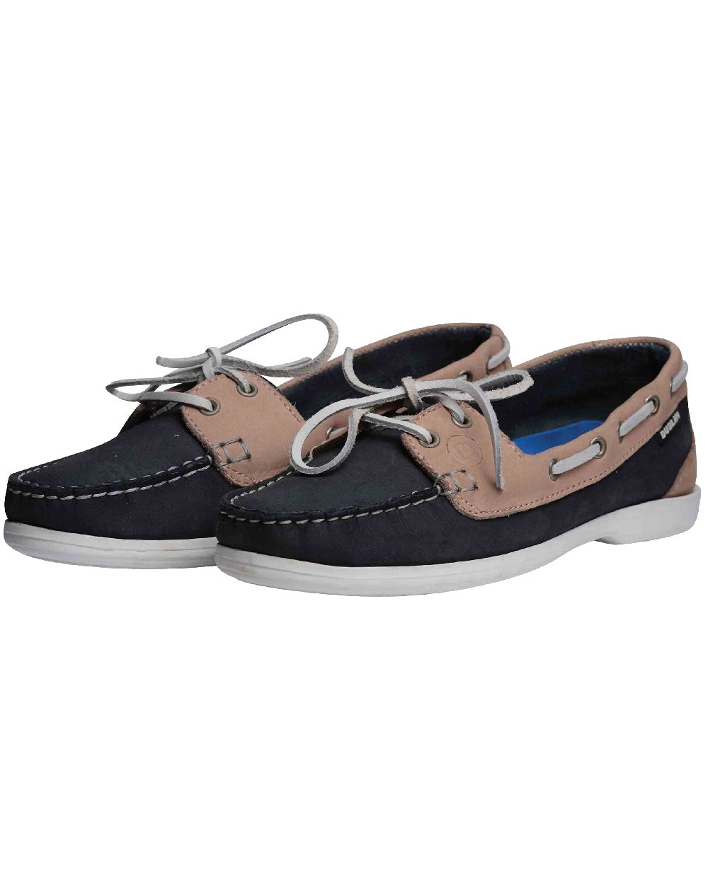 Dublin Millfield Arena Shoes - Premium Equestrian Riding Boots for Men & Women - Comfortable & Durable Horseback Riding Footwear for Training, Shows & Outdoor Riding Activities