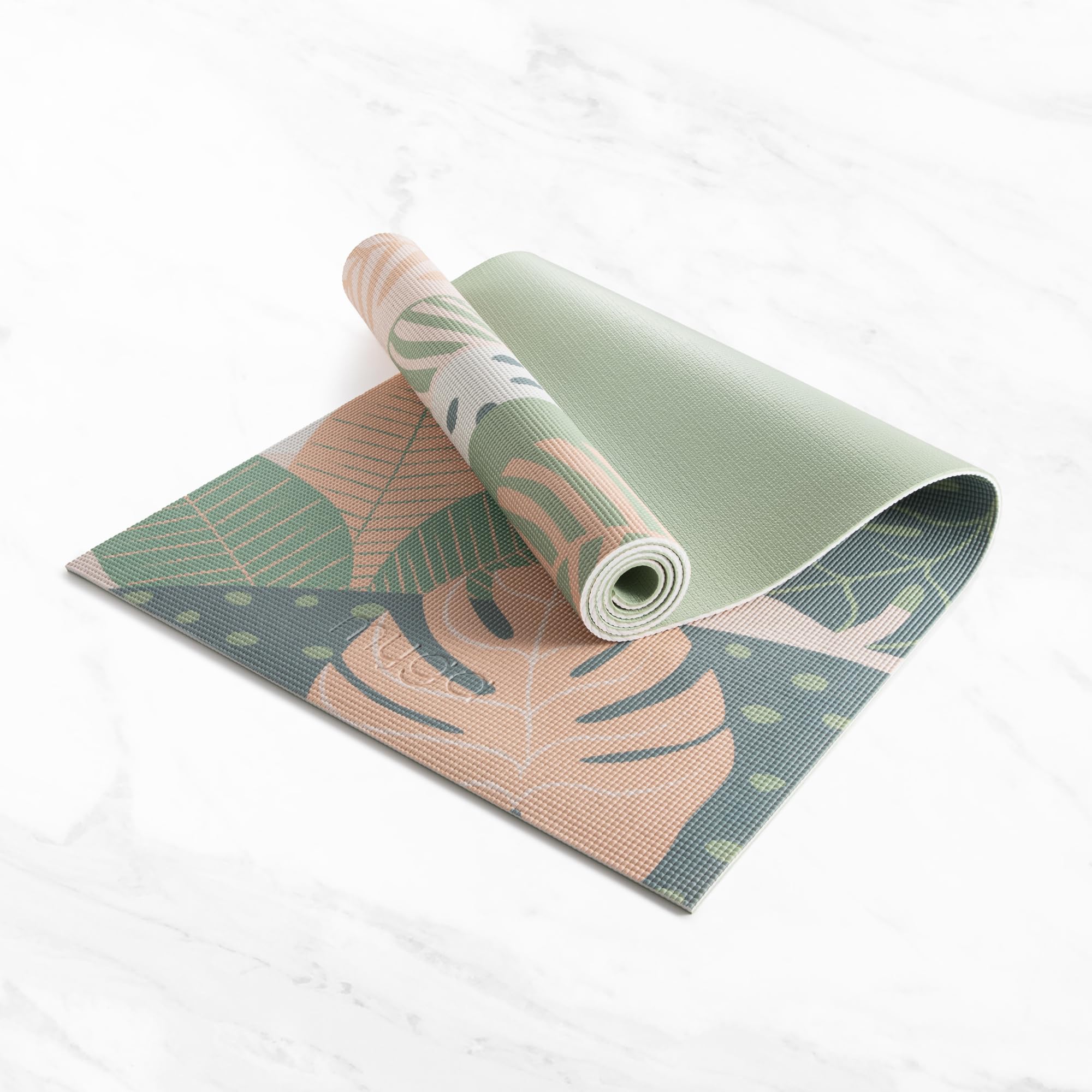 MYGA Yoga Mat - 0.24