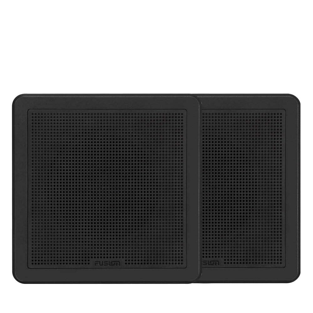 Garmin Fusion® FM Series 6.5