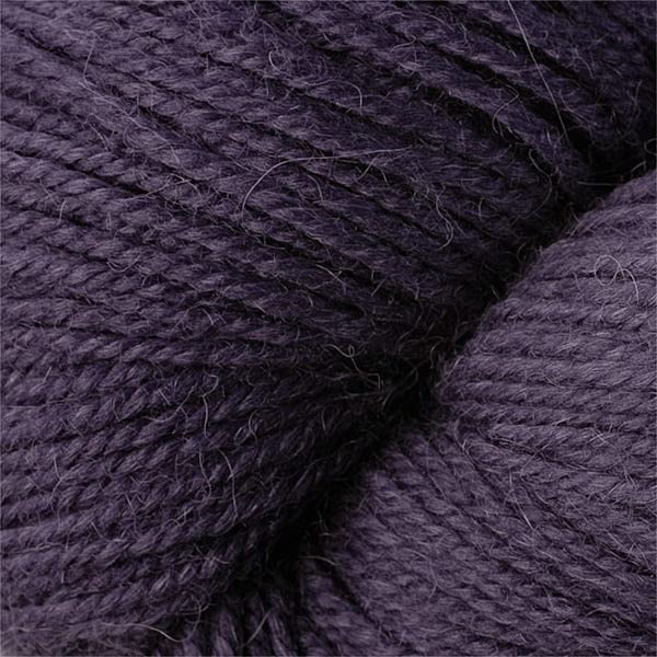 62197 Plum