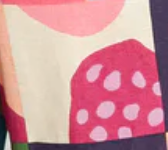 Stylish Patchwork Playground Pants for Kids - Trendy Cotton Playwear for Boys & Girls - Perfect for Outdoor Play, School & Casual Wear