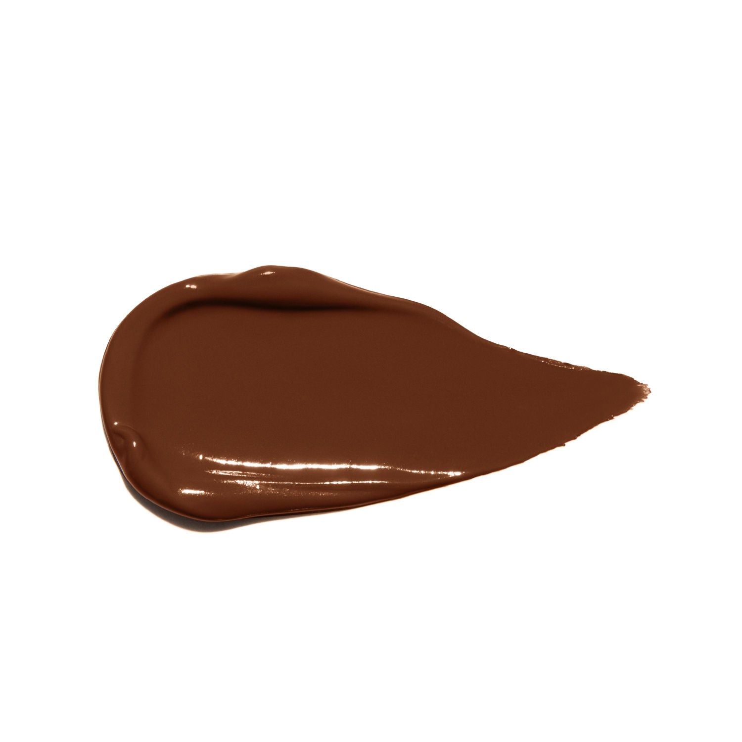 Flawless Complexion Perfecting Concealer - Full Coverage, Long Lasting, Crease-Free - Ideal for Dark Circles, Blemishes & Under Eye Brightening - Perfect for Everyday Makeup & Special Occasions