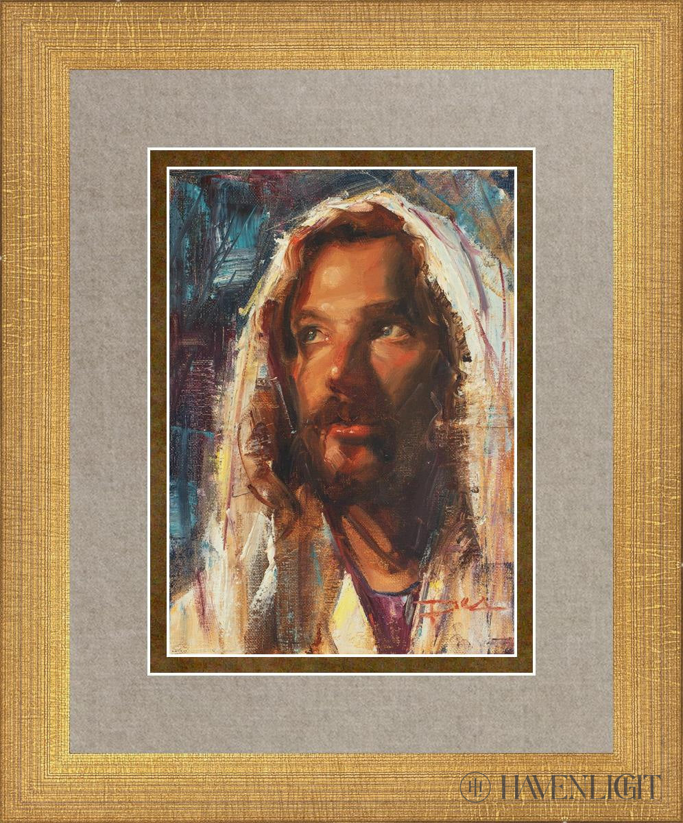 Maker By Des Leavitt - Handcrafted Wooden Home Decor & Gifts - Perfect for Housewarming, Wedding, and Anniversary Presents