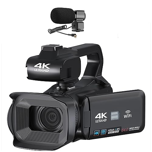 No Sd Card