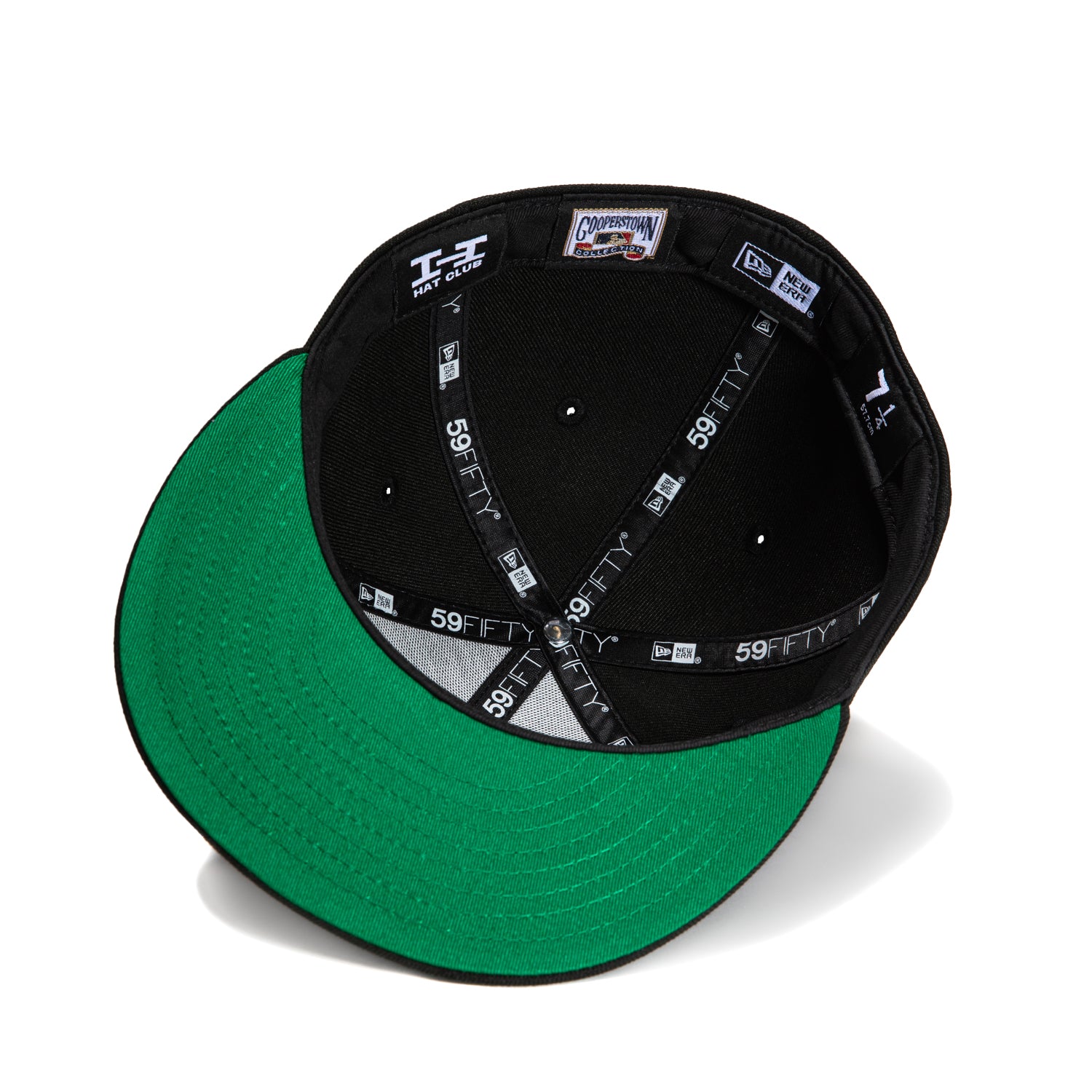 New Era 59Fifty Arizona Diamondbacks 2001 World Series Patch Snapback Hat - Black, Purple & Orange - Official MLB Baseball Cap for Fans & Collectors - Perfect for Games, Sports Events & Casual Wear