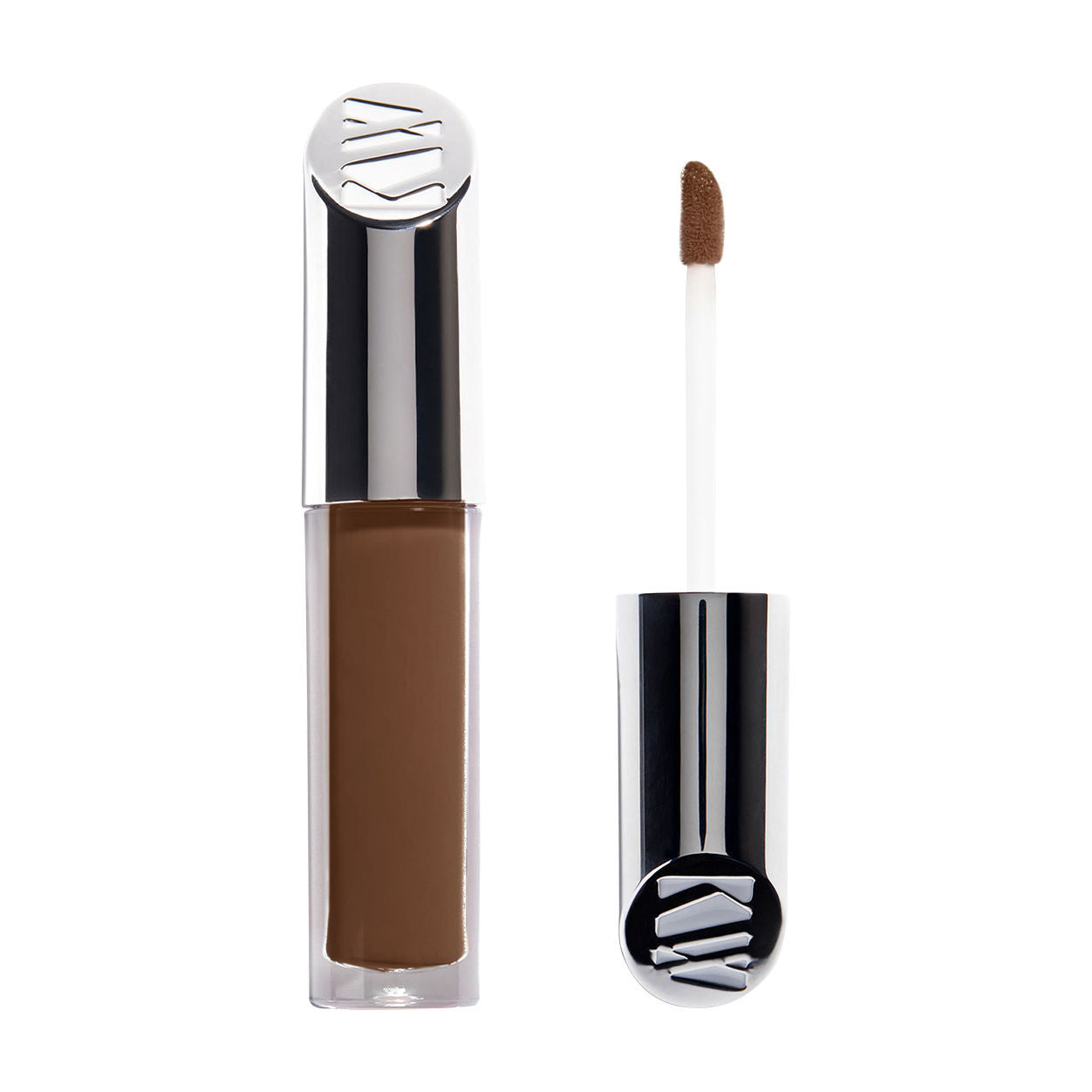 Invisible Touch Concealer - Full Coverage Liquid Makeup for Dark Circles & Blemishes - Perfect for Everyday Wear & Special Occasions