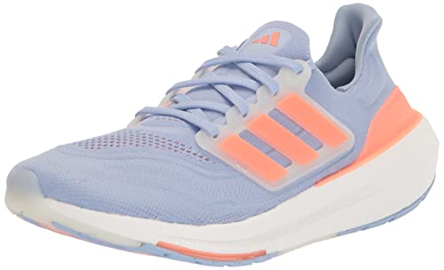 Blue Dawn/Coral Fusion/Blue Fusion