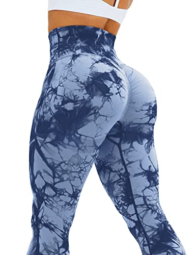 #1 Blue