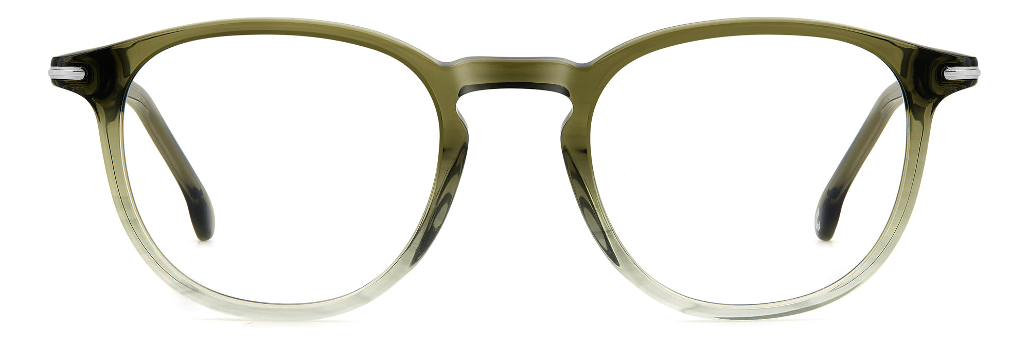 Carrera 352 High-Performance Racing Sunglasses - UV Protection & Anti-Glare for Cycling, Running, and Outdoor Sports | Perfect for Men & Women Athletes