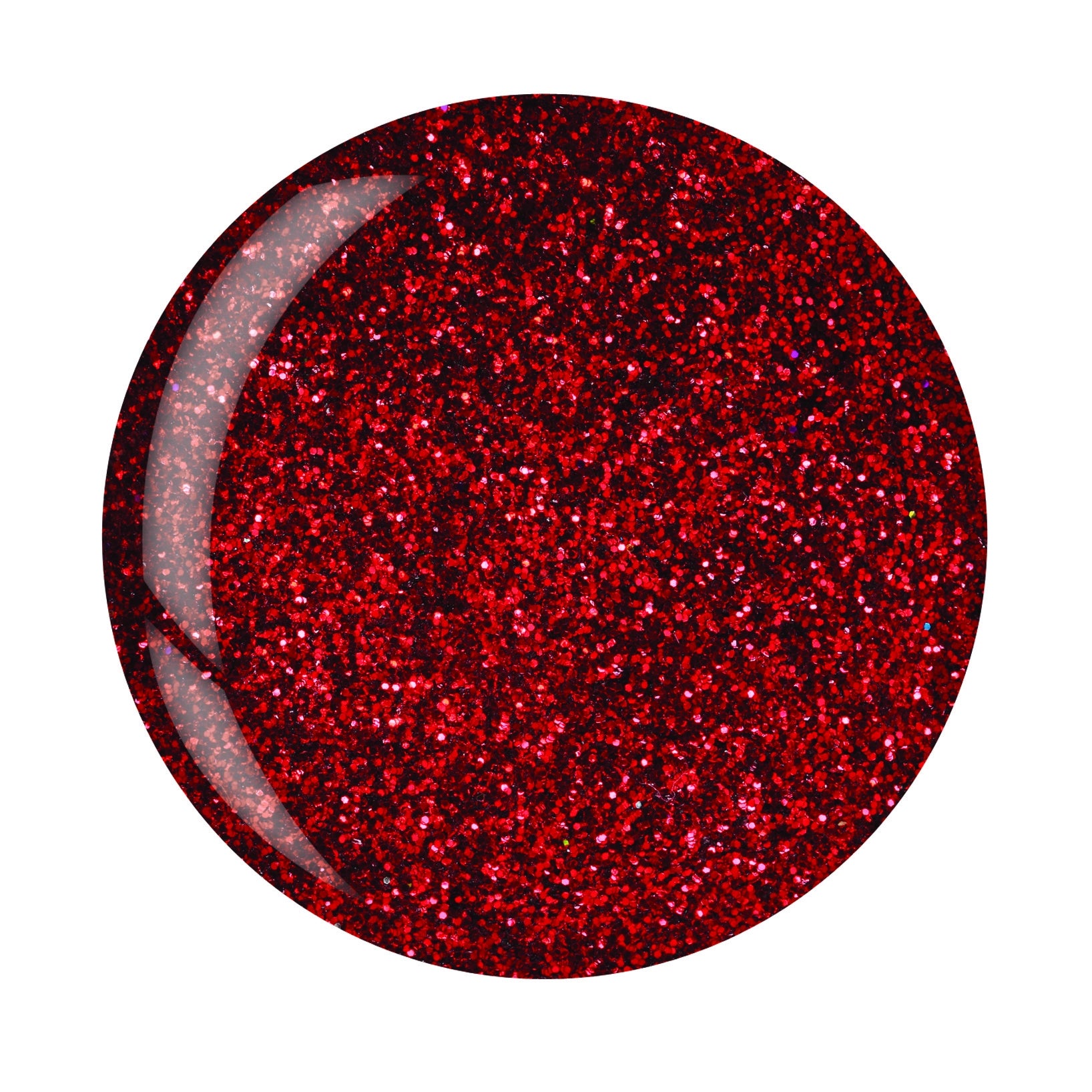 Bling Garnet