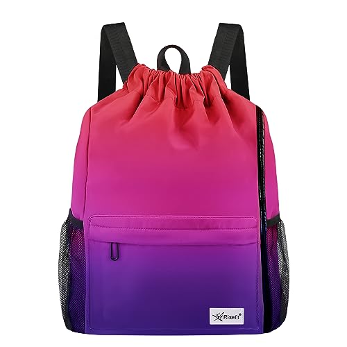 Gradient Purple