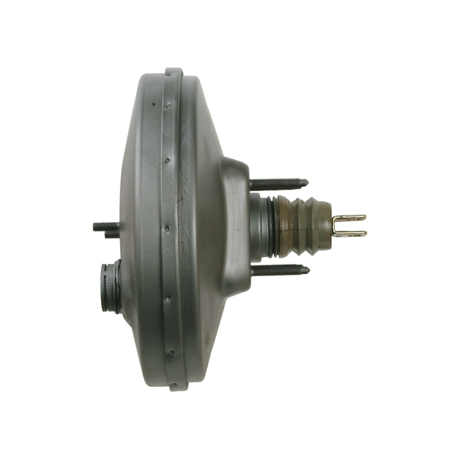 Cardone 53-8053 Remanufactured Vacuum Power Brake Booster - No Master Cylinder Included | High-Performance Replacement for Smooth Braking | Ideal for Trucks, SUVs & Classic Car Restoration