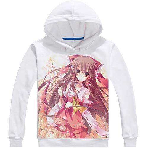 Style L