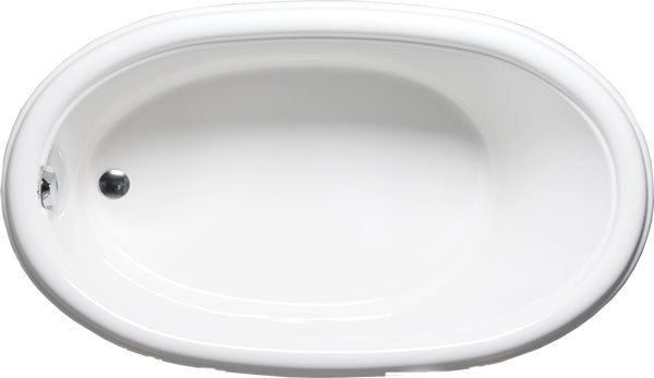 Americh AD6036BA2 Adella 60