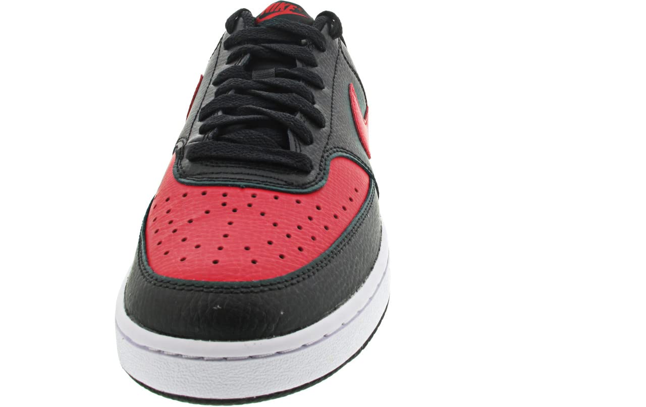 Nike Basketball Shoes for Men & Women - High-Performance Court Sneakers for Training, Games, and Streetwear Style