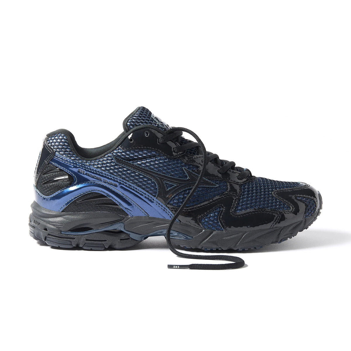ASICS Men's GEL-Kayano 28 Running Shoes - Lightweight & Cushioned for Long-Distance Comfort | Perfect for Marathon Training, Jogging & Gym Workouts