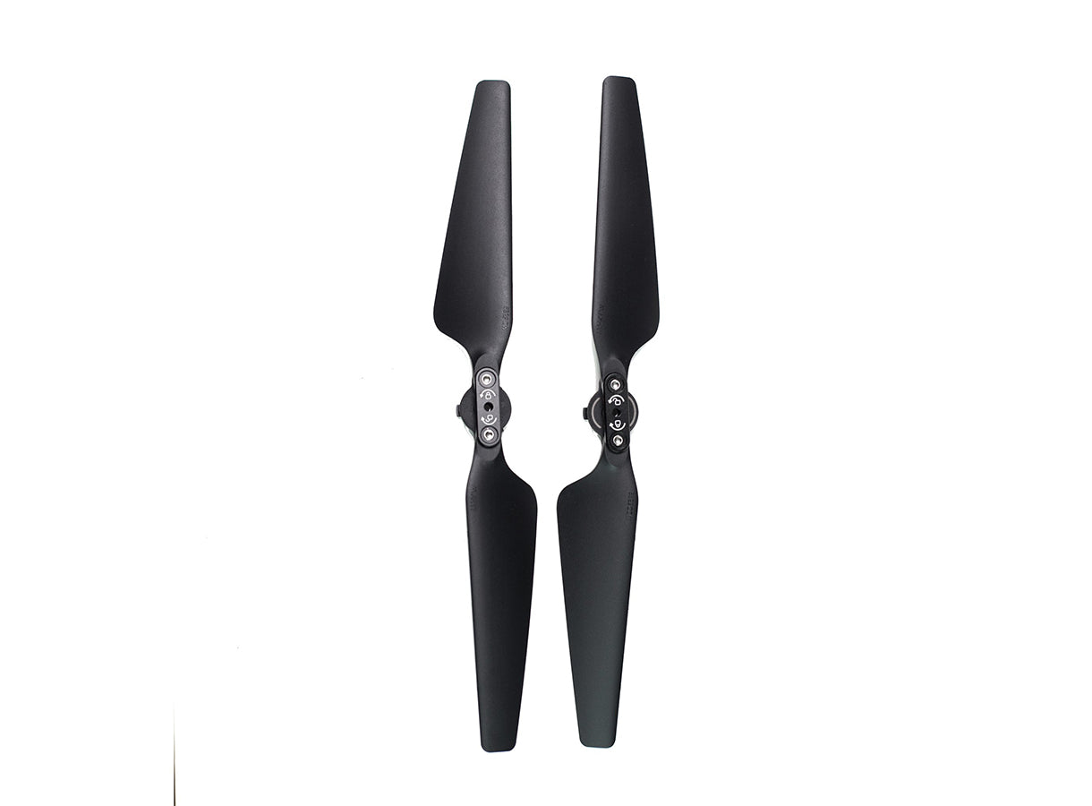 High-Performance Evo Propellers for Drones - Compatible with DJI, Autel & More - Perfect for Aerial Photography, Racing & Outdoor Adventures