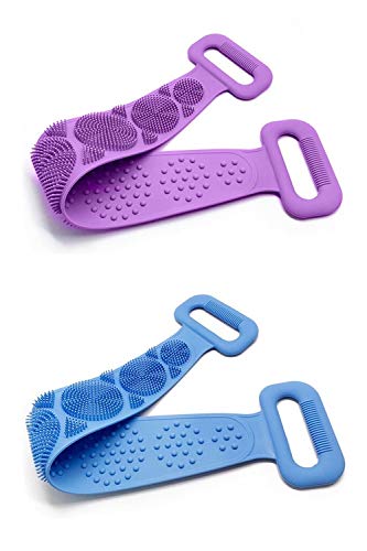 Style 2-purple+blue