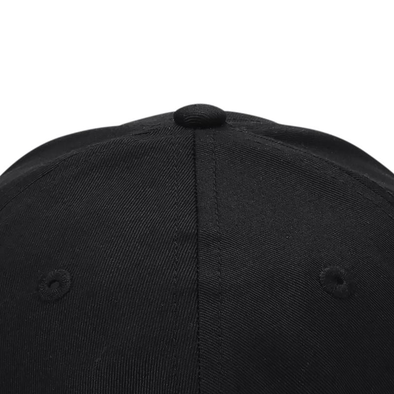 Premium Adjustable Baseball Cap L324U045/0018 - Stylish & Comfortable for Outdoor Sports, Hiking, and Casual Wear