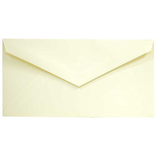 Ivory Wove