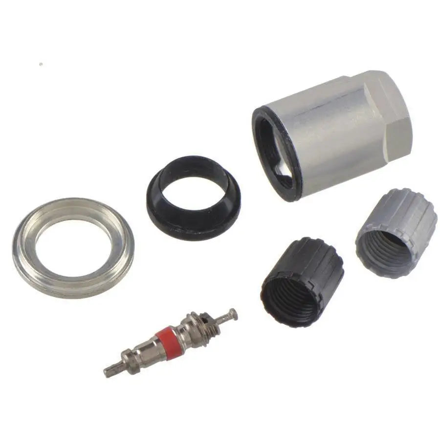 Dill TPMS Service Kit D 1100K - Complete Tire Pressure Monitoring System Repair Kit for Cars & Trucks - Easy DIY Installation for Home Mechanics & Auto Shops