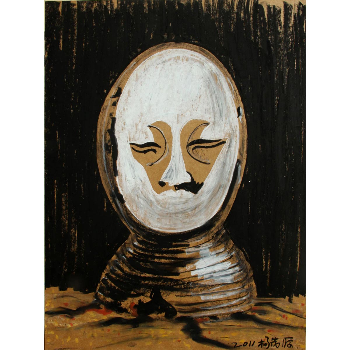 Premium Graphite Transfer Paper for Art & Craft - Perfect for Tracing, Sketching, and DIY Projects