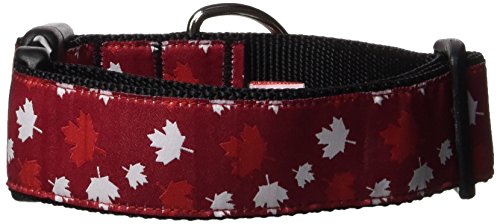 Canadiana