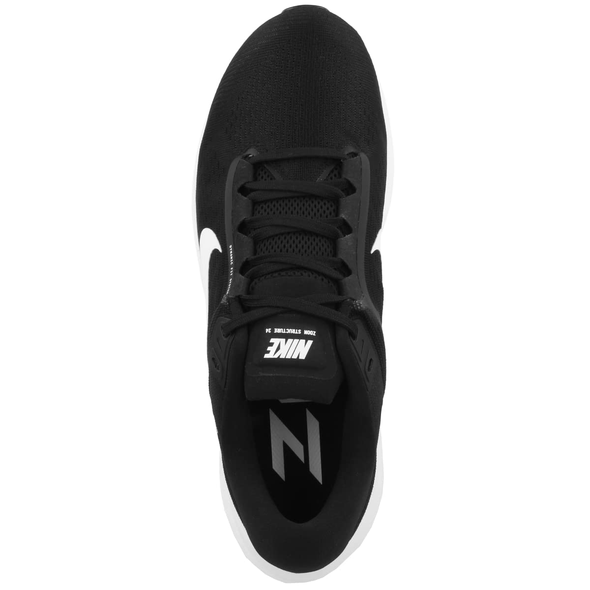 Nike Men's Running Shoes - Lightweight Cushioned Sneakers for Jogging, Training & Gym Workouts - Perfect for Marathon, Trail Running & Daily Wear