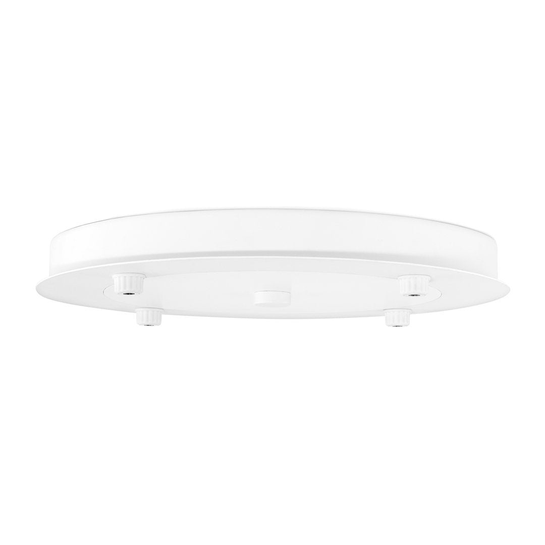Stylish Legal & Canopy Pendants by Normann Copenhagen – Modern Lighting for Living Room, Bedroom, and Dining Room Decor